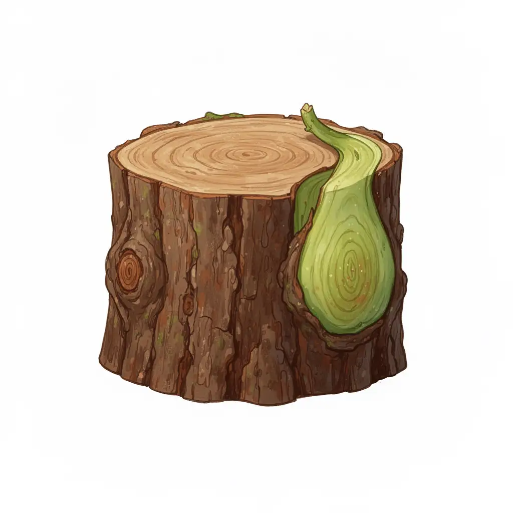 Fig Tree
